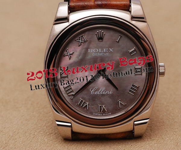 Rolex Cellini Replica Watch RO7802B Rolex Cellini Replica Watch RO7802B