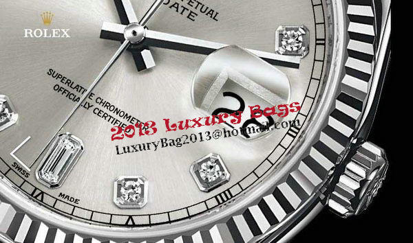 Rolex Day-Date Replica Watch RO8008A Rolex Day-Date Replica Watch RO8008A