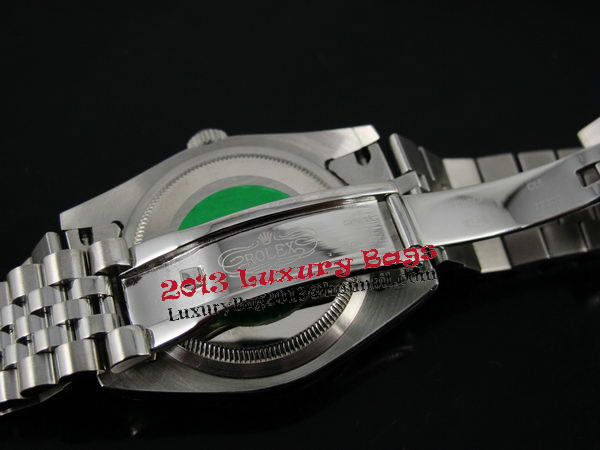 Rolex Day-Date Replica Watch RO8008N Rolex Day-Date Replica Watch RO8008N