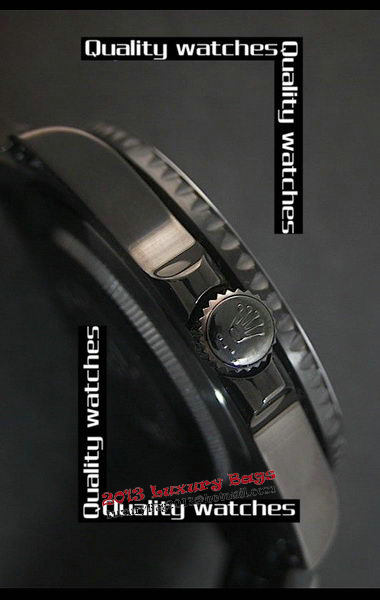 Rolex GMT-Master Replica Watch RO8016V Rolex GMT-Master Replica Watch RO8016V