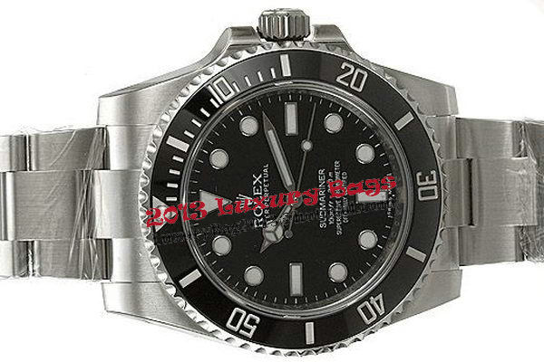 Rolex Submariner Replica Watch RO8009AD Rolex Submariner Replica Watch RO8009AD
