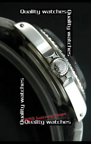 Rolex Submariner Replica Watch RO8009F Rolex Submariner Replica Watch RO8009F
