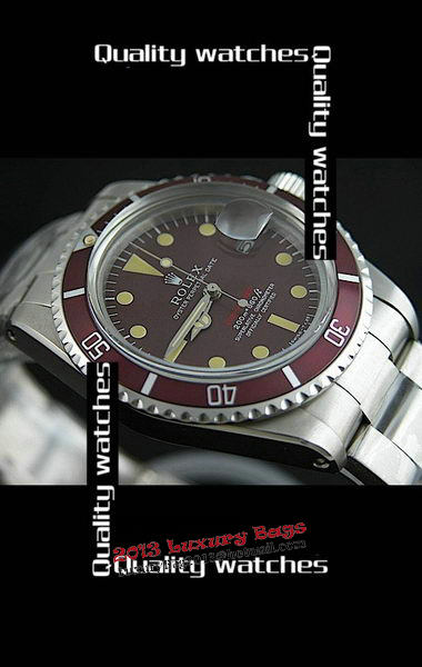 Rolex Submariner Replica Watch RO8009F Rolex Submariner Replica Watch RO8009F