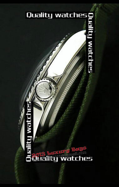 Rolex Submariner Replica Watch RO8009T Rolex Submariner Replica Watch RO8009T