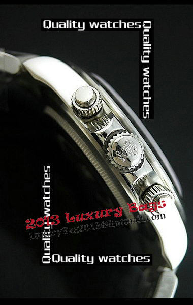 Rolex Cosmograph Daytona Replica Watch RO8020AAK Rolex Cosmograph Daytona Replica Watch RO8020AAK