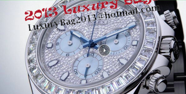 Rolex Cosmograph Daytona Replica Watch RO8020AS Rolex Cosmograph Daytona Replica Watch RO8020AS