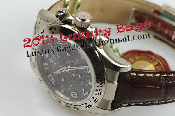 Rolex Cosmograph Daytona Replica Watch RO8020AW Rolex Cosmograph Daytona Replica Watch RO8020AW