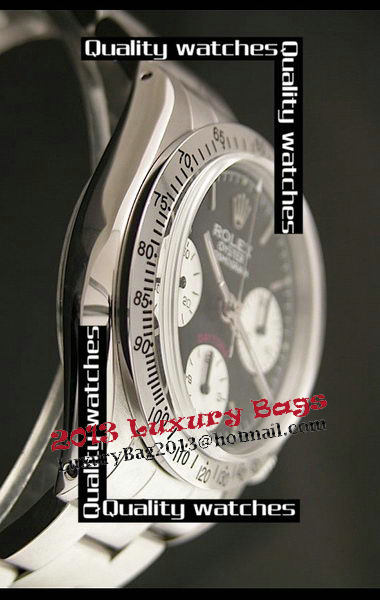 Rolex Cosmograph Daytona Replica Watch RO8020S Rolex Cosmograph Daytona Replica Watch RO8020S
