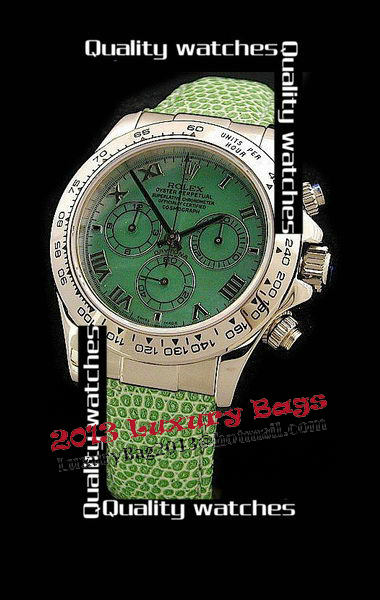 Rolex Cosmograph Daytona Replica Watch RO8020W Rolex Cosmograph Daytona Replica Watch RO8020W