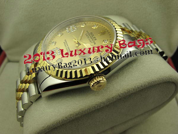 Rolex Datejust Replica Watch RO8023H Rolex Datejust Replica Watch RO8023H