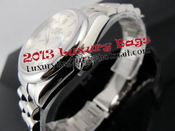 Rolex Datejust Replica Watch RO8023T Rolex Datejust Replica Watch RO8023T