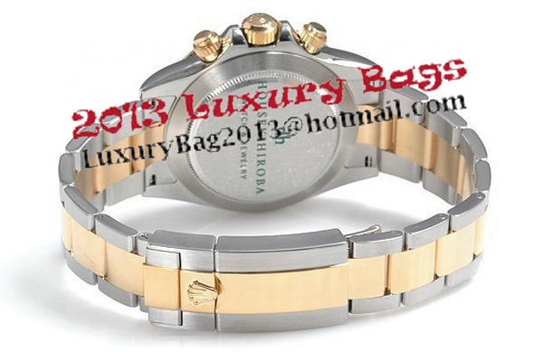 Rolex Oyster Perpetual Replica Watch RO8021AA Rolex Oyster Perpetual Replica Watch RO8021AA