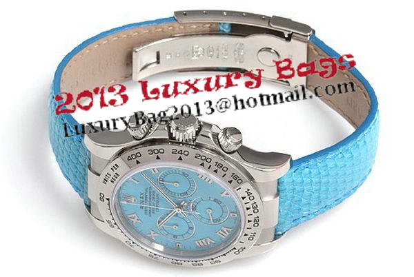 Rolex Oyster Perpetual Replica Watch RO8021AB Rolex Oyster Perpetual Replica Watch RO8021AB