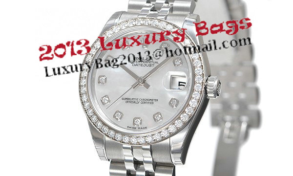 Rolex Oyster Perpetual Replica Watch RO8021F Rolex Oyster Perpetual Replica Watch RO8021F