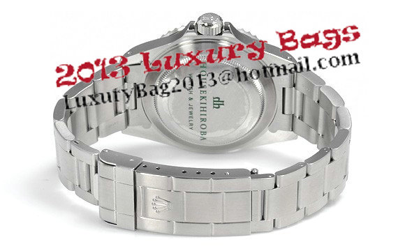 Rolex Oyster Perpetual Replica Watch RO8021L Rolex Oyster Perpetual Replica Watch RO8021L