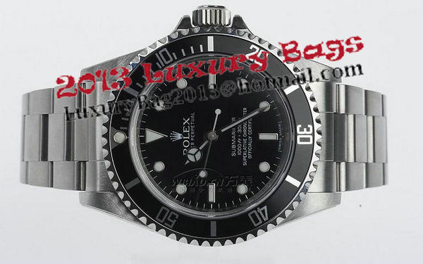 Rolex Oyster Perpetual Replica Watch RO8021L Rolex Oyster Perpetual Replica Watch RO8021L