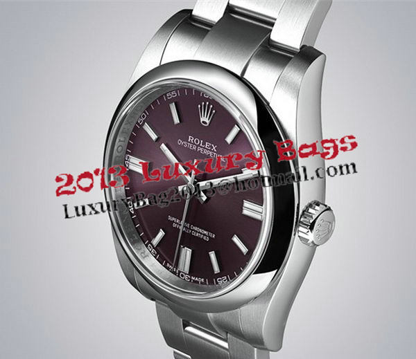 Rolex Oyster Perpetual Replica Watch RO8021N Rolex Oyster Perpetual Replica Watch RO8021N