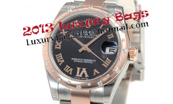 Rolex Oyster Perpetual Replica Watch RO8021Q Rolex Oyster Perpetual Replica Watch RO8021Q