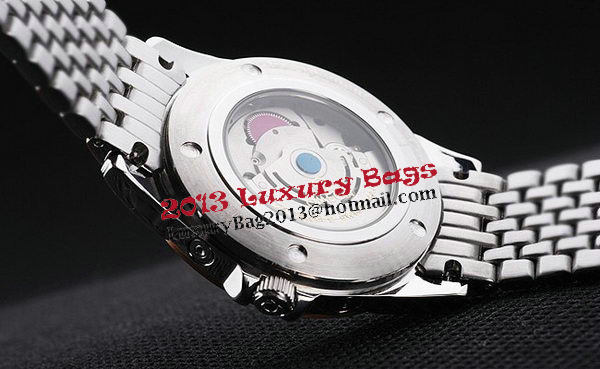 Omega Deville Replica Watch OM8041N Omega Deville Replica Watch OM8041N