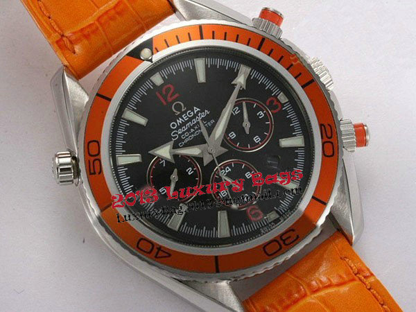 Omega Seamaster Replica Watch OM8039C