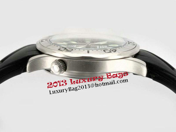 Omega Seamaster Replica Watch OM8039W Omega Seamaster Replica Watch OM8039W