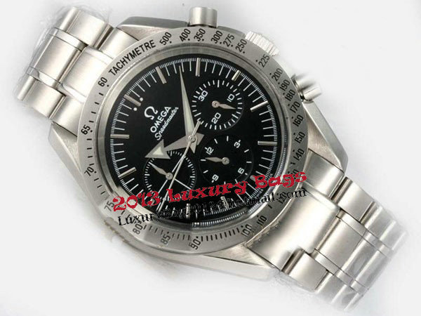 Omega Speedmaster Replica Watch OM8040L Omega Speedmaster Replica Watch OM8040L
