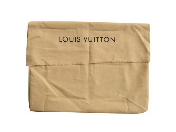 LOUIS VUITTON M41000 MONOGRAM CANVAS NEVERFULL PM BEIGE LOUIS VUITTON M41000 MONOGRAM CANVAS NEVERFULL PM BEIGE