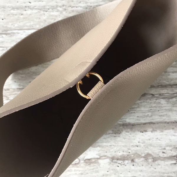 Celine Cabas Phantom Bags Lichee Pattern Leather 77426 Camel Celine Cabas Phantom Bags Lichee Pattern Leather 77426 Camel