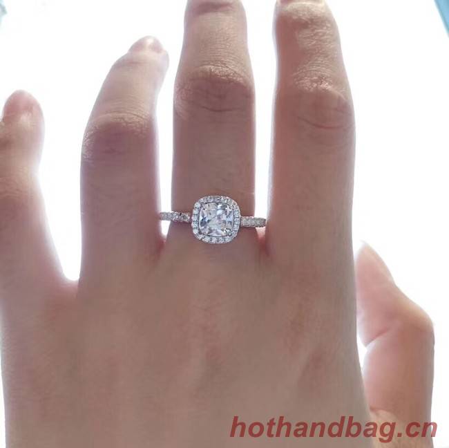 Cartier Ring CE3417