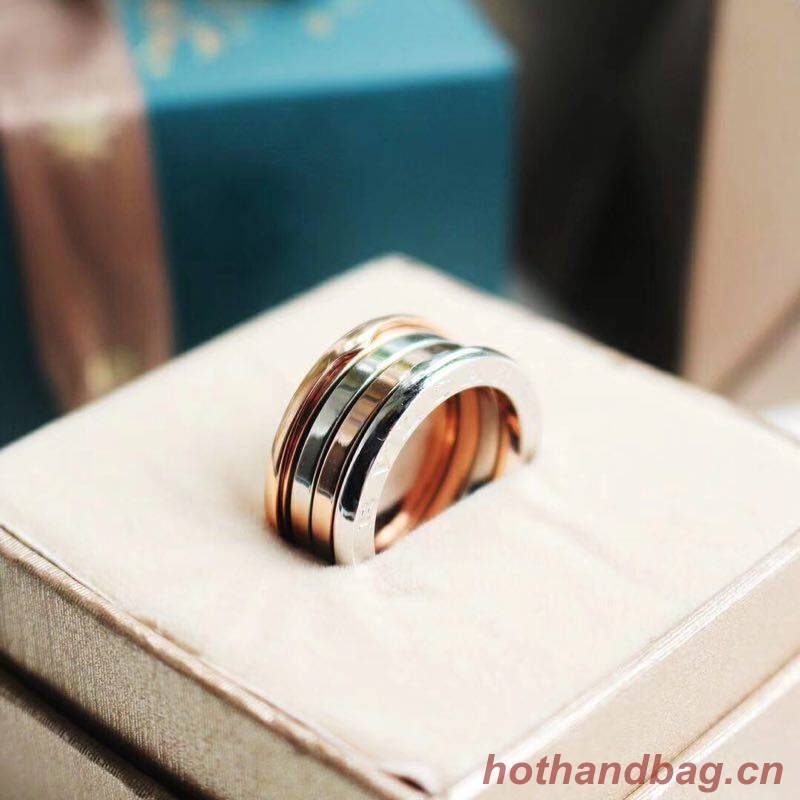 BVLGARI Ring BV3216 BVLGARI Ring BV3216