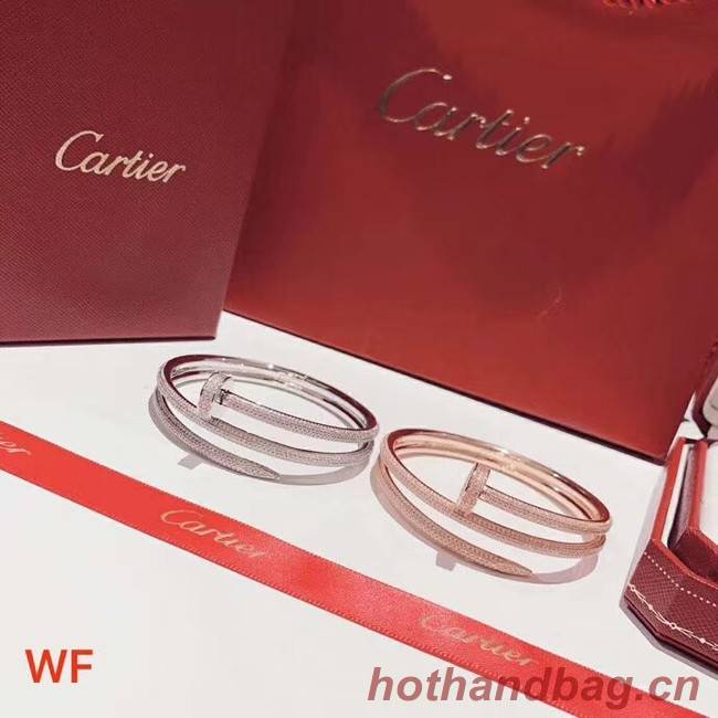 Cartier Bracelet CE3469