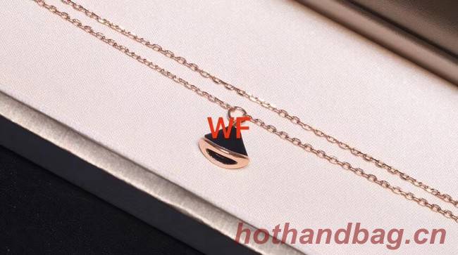 Bvlgari Bracelet CE3482