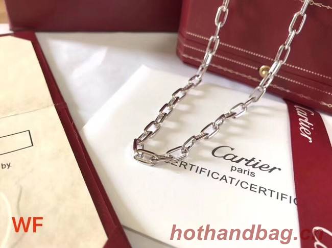 Cartier Necklace CE3897