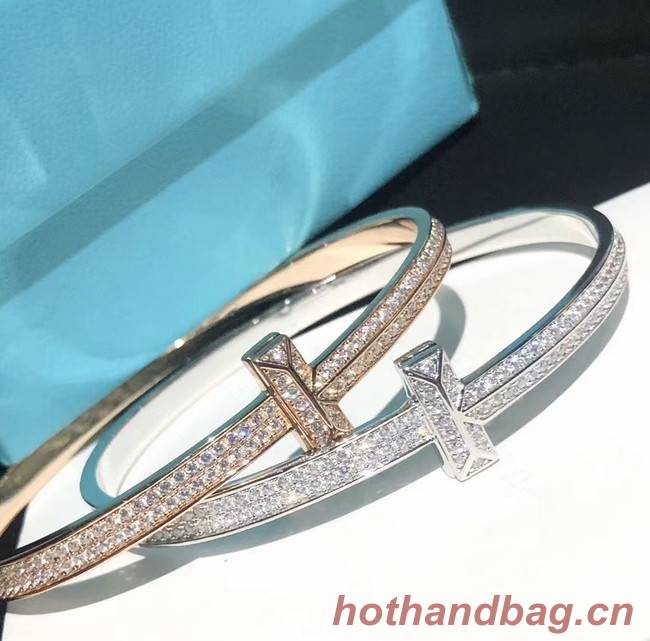TIFFANY Bracelet CE6157