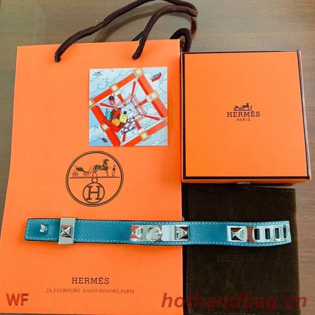 Hermes Bracelet CE6220