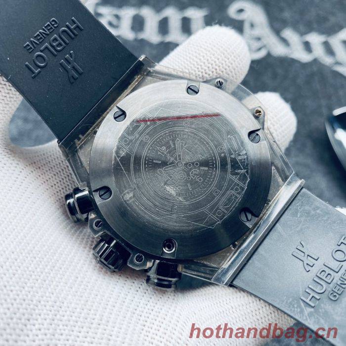 Hublot Watch HBW00017-1