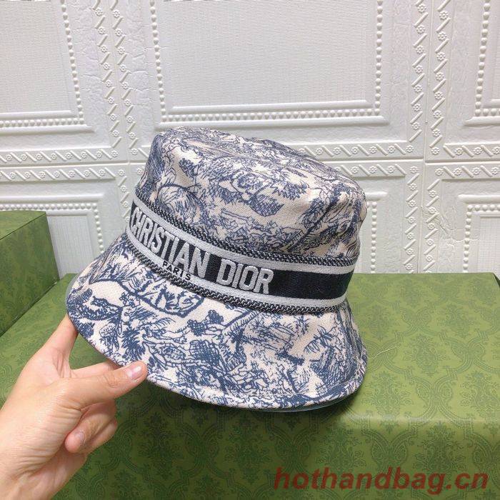 Dior Hats CDH00006