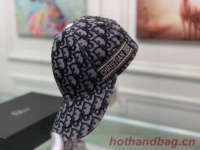 Dior Hats CDH00017 Dior Hats CDH00017