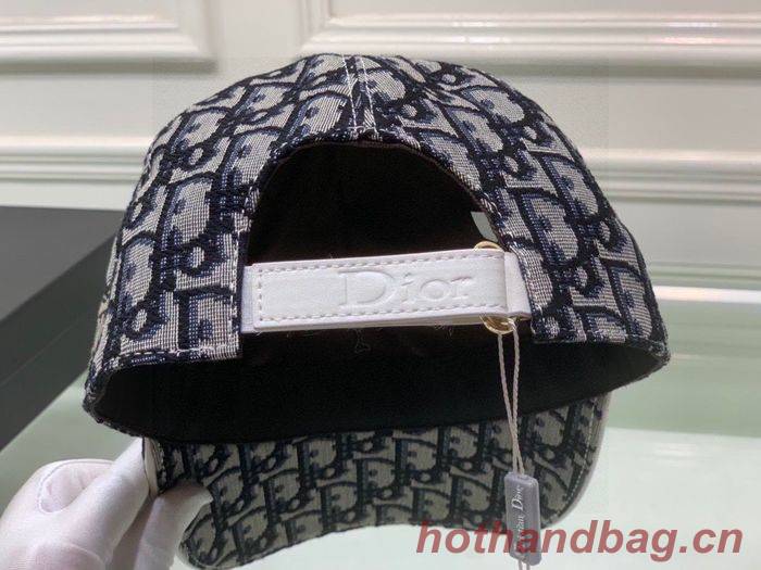 Dior Hats CDH00017 Dior Hats CDH00017