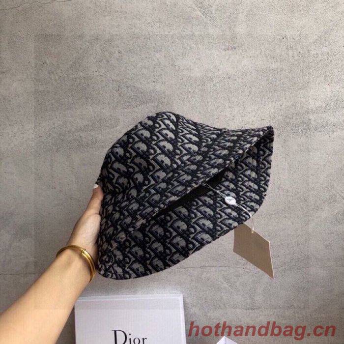 Dior Hats CDH00019 Dior Hats CDH00019