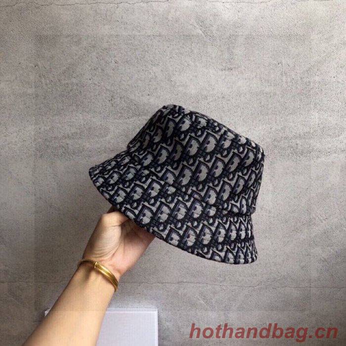 Dior Hats CDH00019 Dior Hats CDH00019