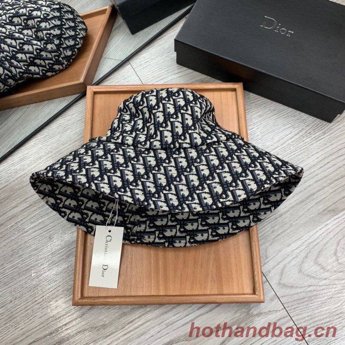 Dior Hats CDH00052 Dior Hats CDH00052