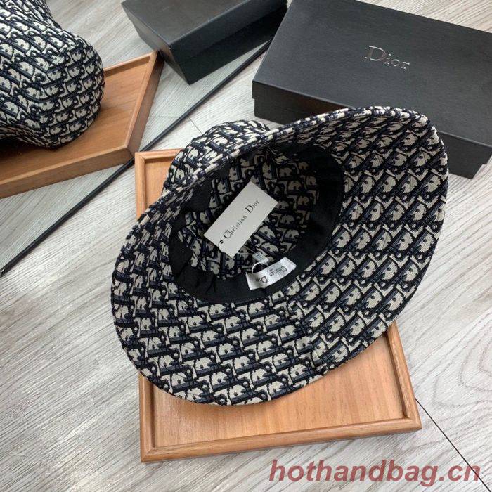Dior Hats CDH00052 Dior Hats CDH00052