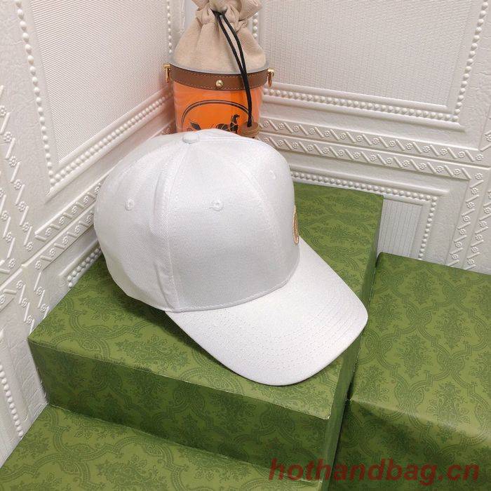 Gucci Hats GUH00004 Gucci Hats GUH00004