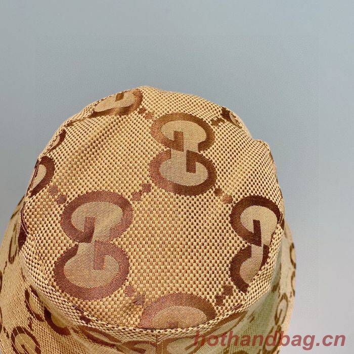 Gucci Hats GUH00005 Gucci Hats GUH00005