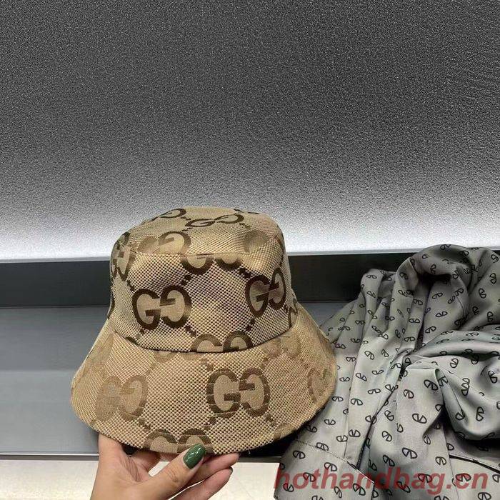 Gucci Hats GUH00012 Gucci Hats GUH00012