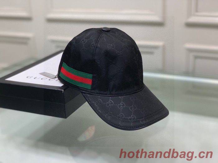 Gucci Hats GUH00017 Gucci Hats GUH00017