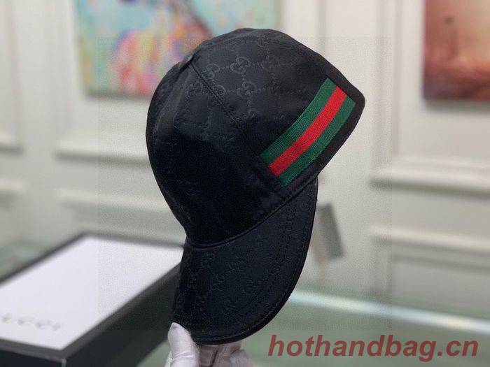 Gucci Hats GUH00017 Gucci Hats GUH00017