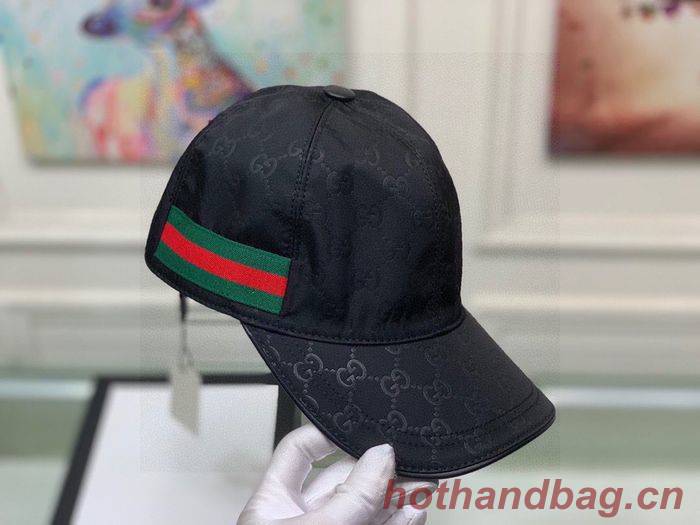 Gucci Hats GUH00017 Gucci Hats GUH00017
