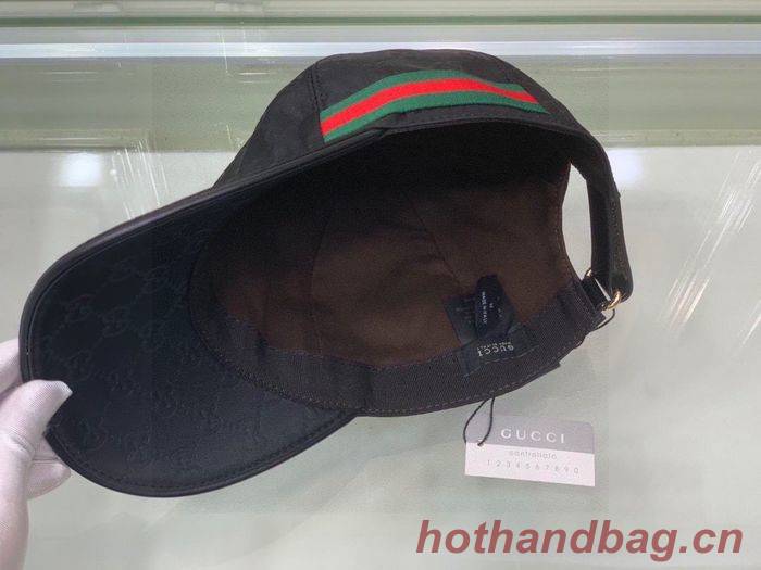 Gucci Hats GUH00017 Gucci Hats GUH00017